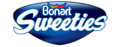 Hi-Chew